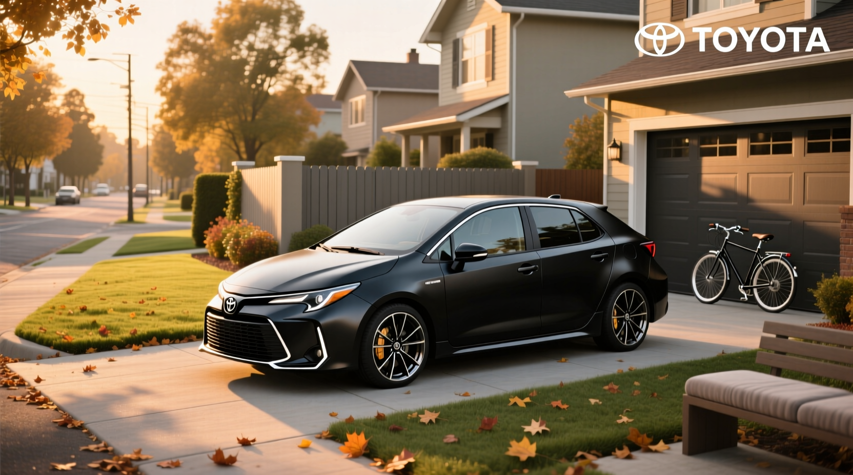 AWD Corolla Hatchback Buying Guide: How to Choose