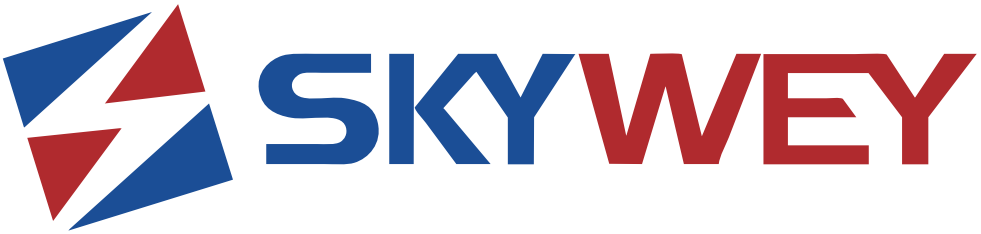 supplierLogo