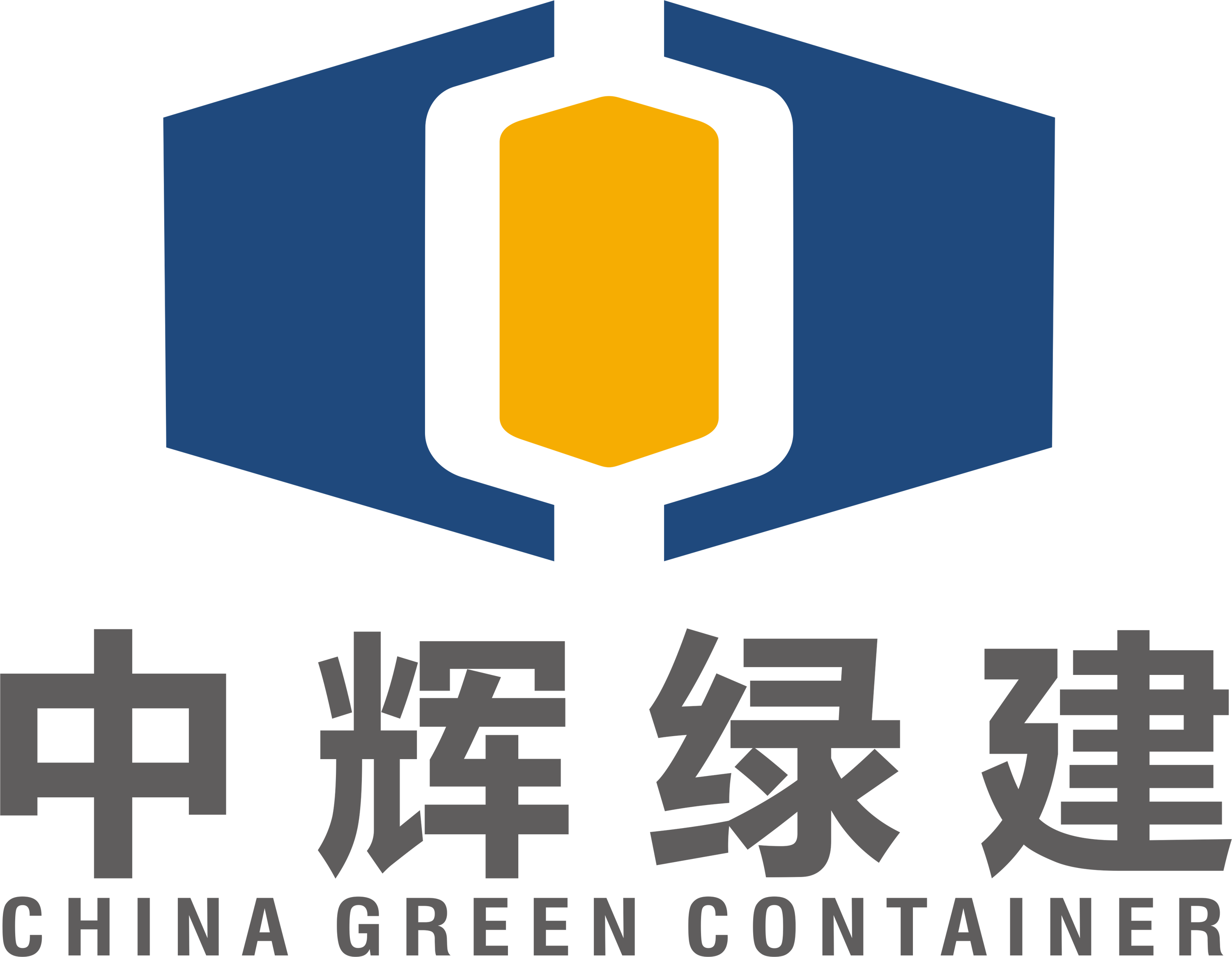 supplierLogo