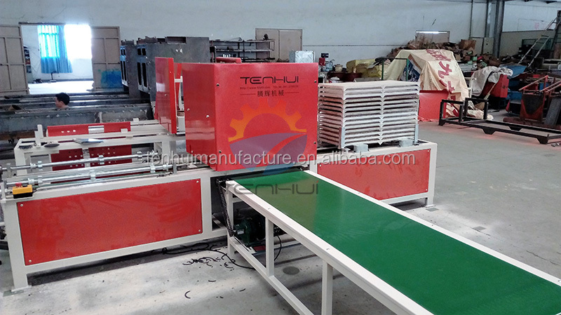 Automatic mosquito repellent making machine/Smoke Free mosquito coil punch machine/mosquito coil making machine