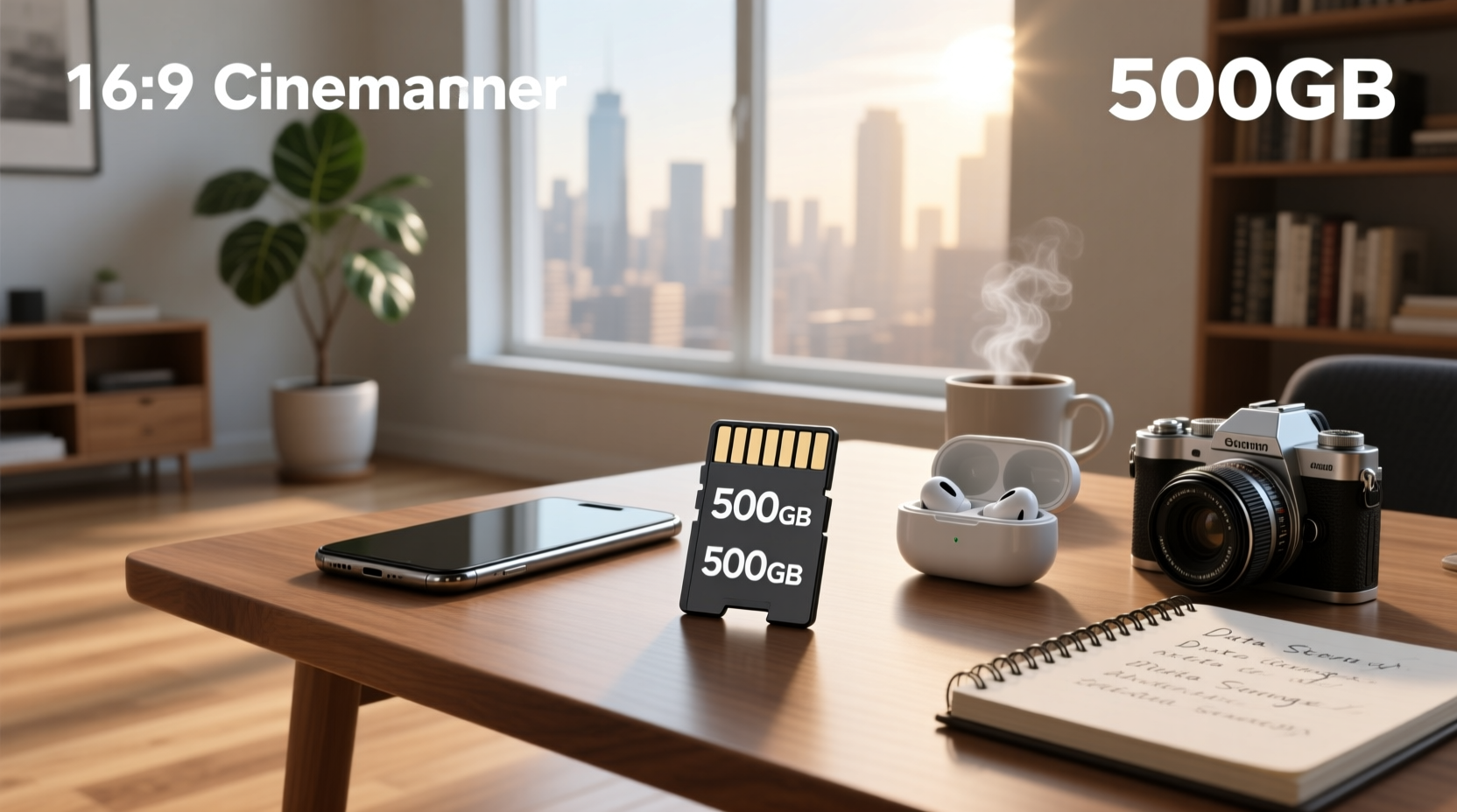500gb micro sd card guide what you actually need