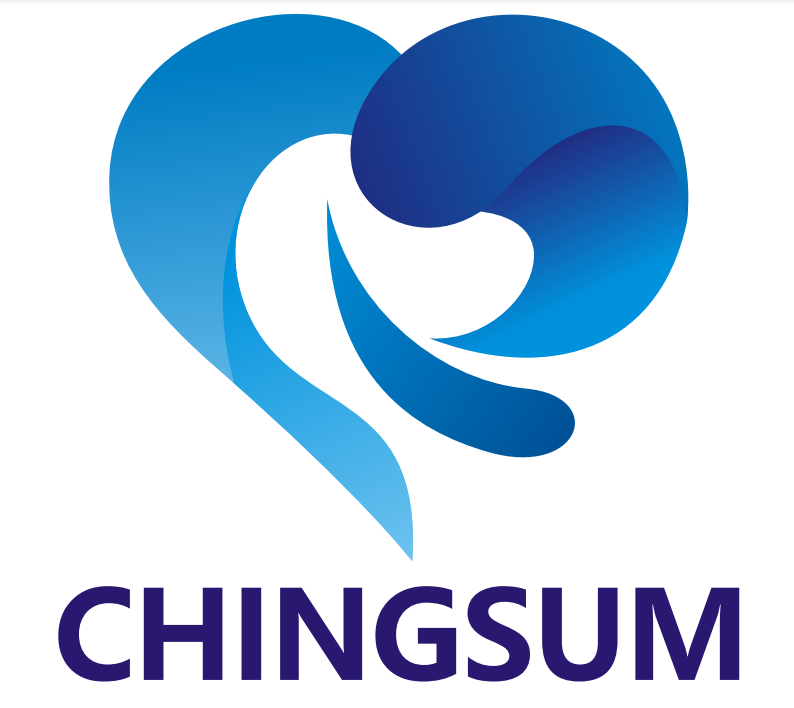 supplierLogo