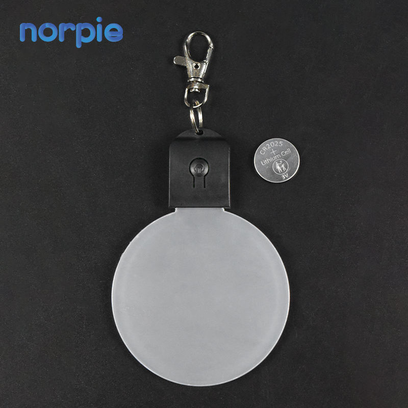 where can i buy a uber gift card