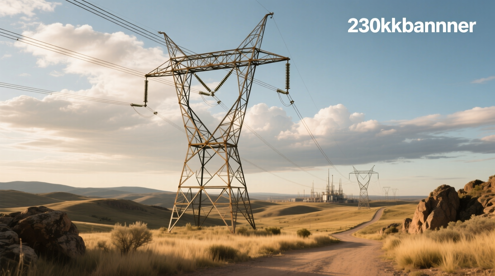 230kv transmission tower guide what you actually need to know