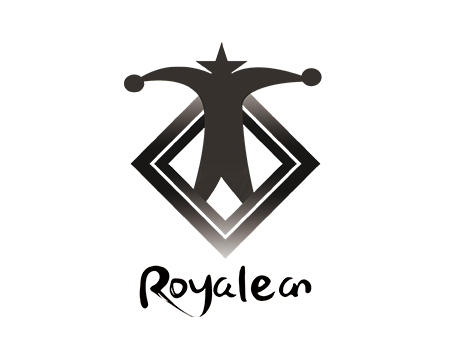 supplierLogo