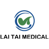 supplierLogo