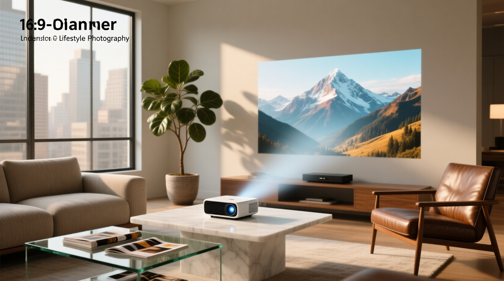 Projector Fell What Is a Mini Projector? Key Features, Limits & Real-World Use Cases