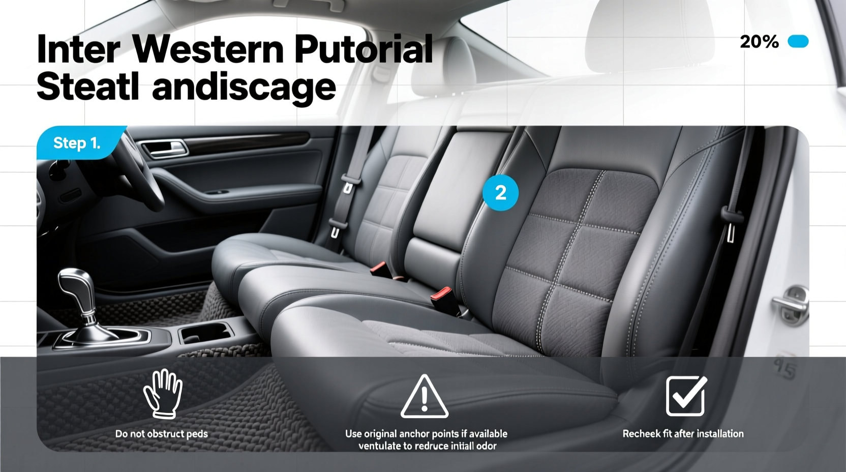 2002 Monte Carlo Seat Covers Buying Guide