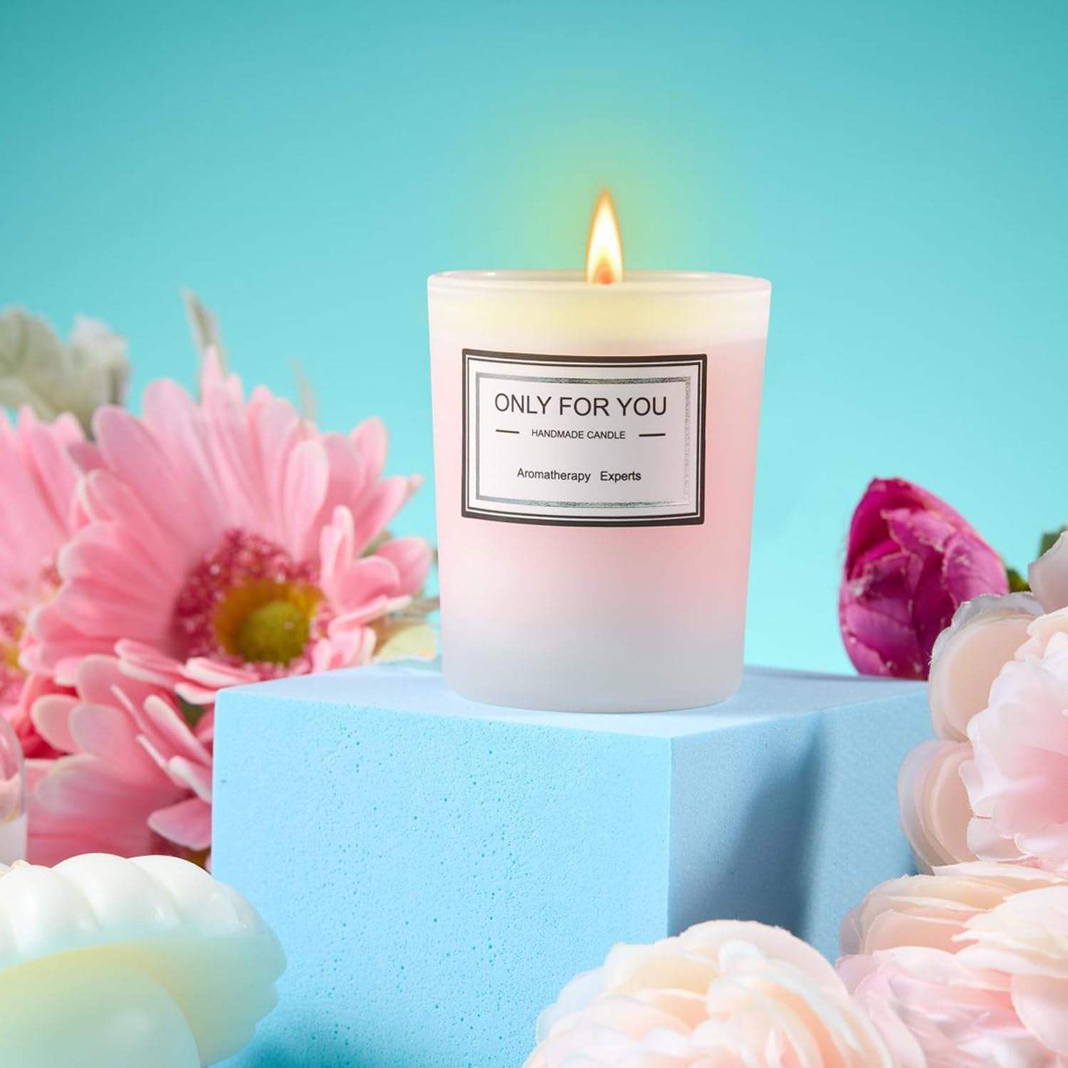 where can i buy gift certificates