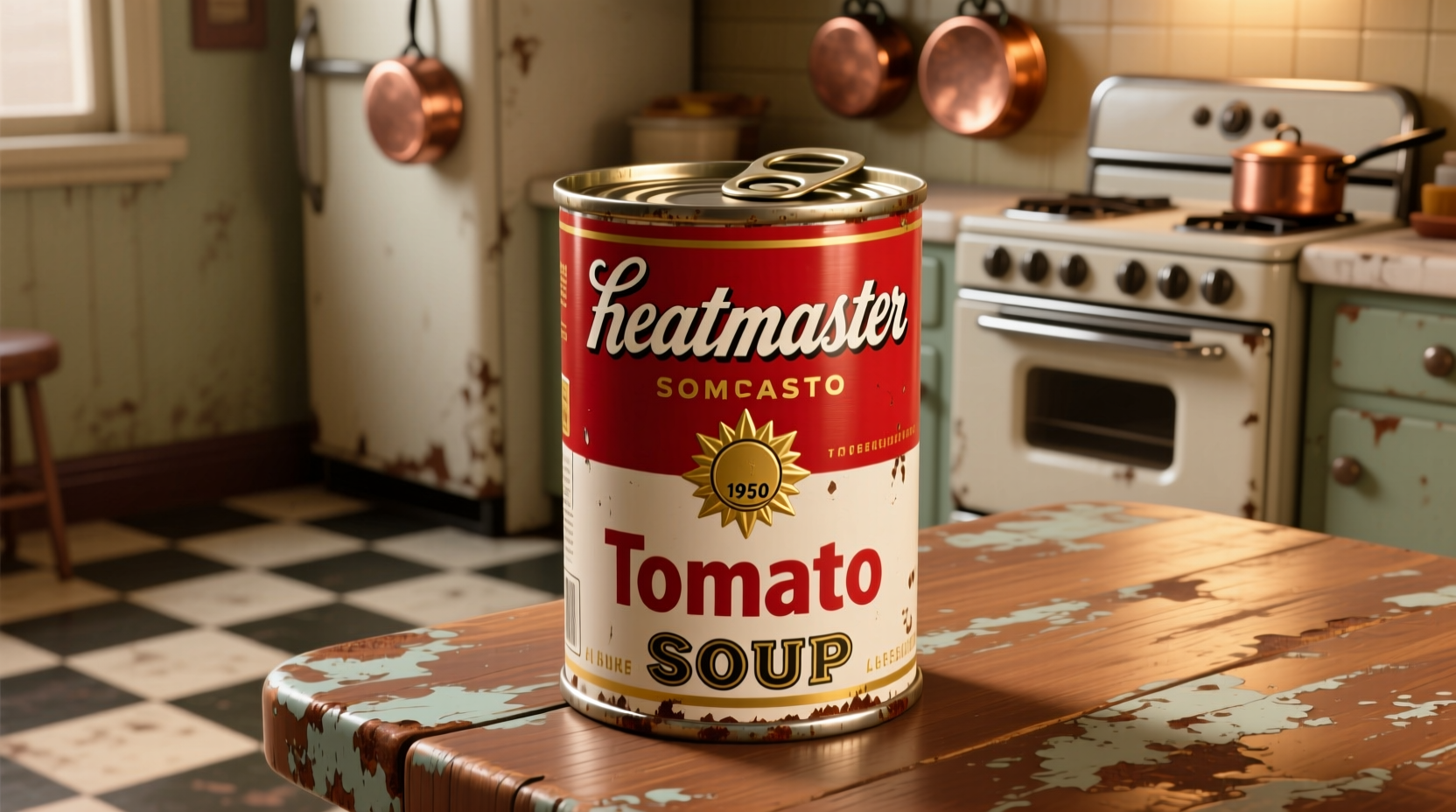 Heatmaster Tomato: Heat-Tolerant Variety Guide for Gardeners