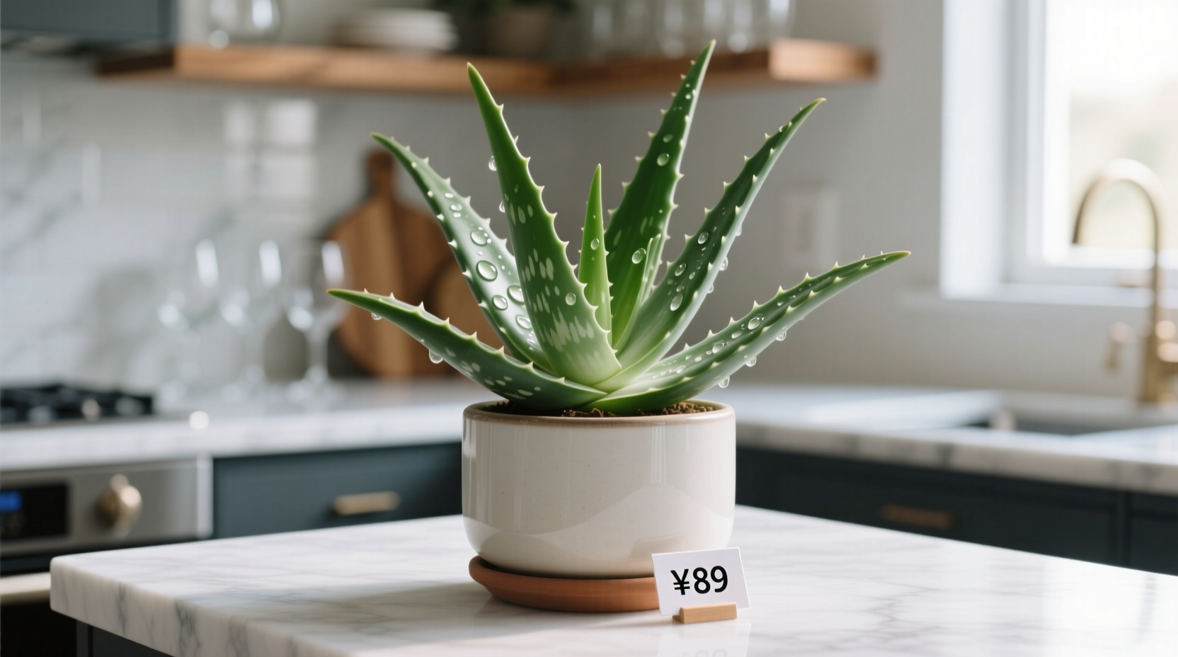 aloe vera propolis creme apotheke Forever – Aloe Propolis Creme main image 1