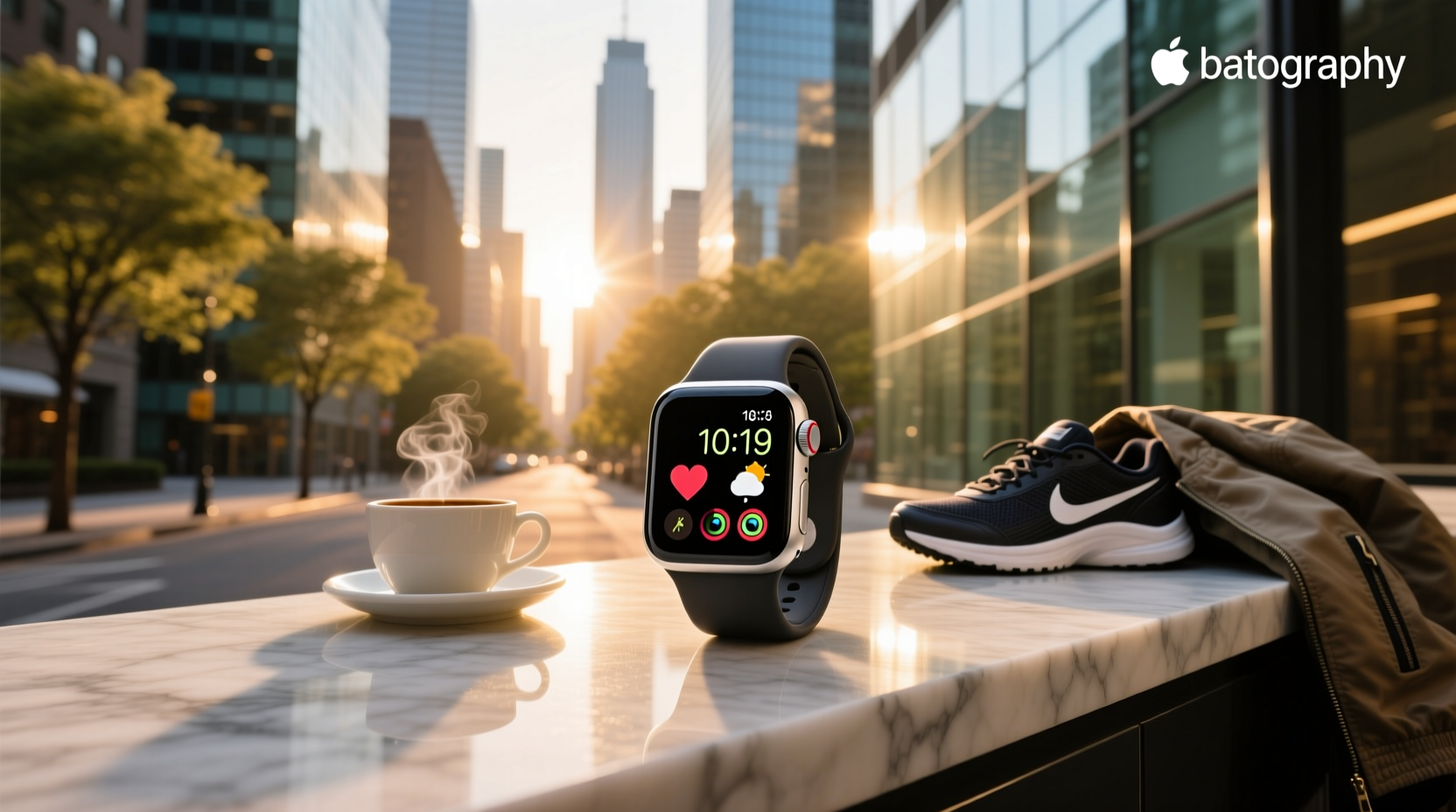 apple watch display size guide which size fits you