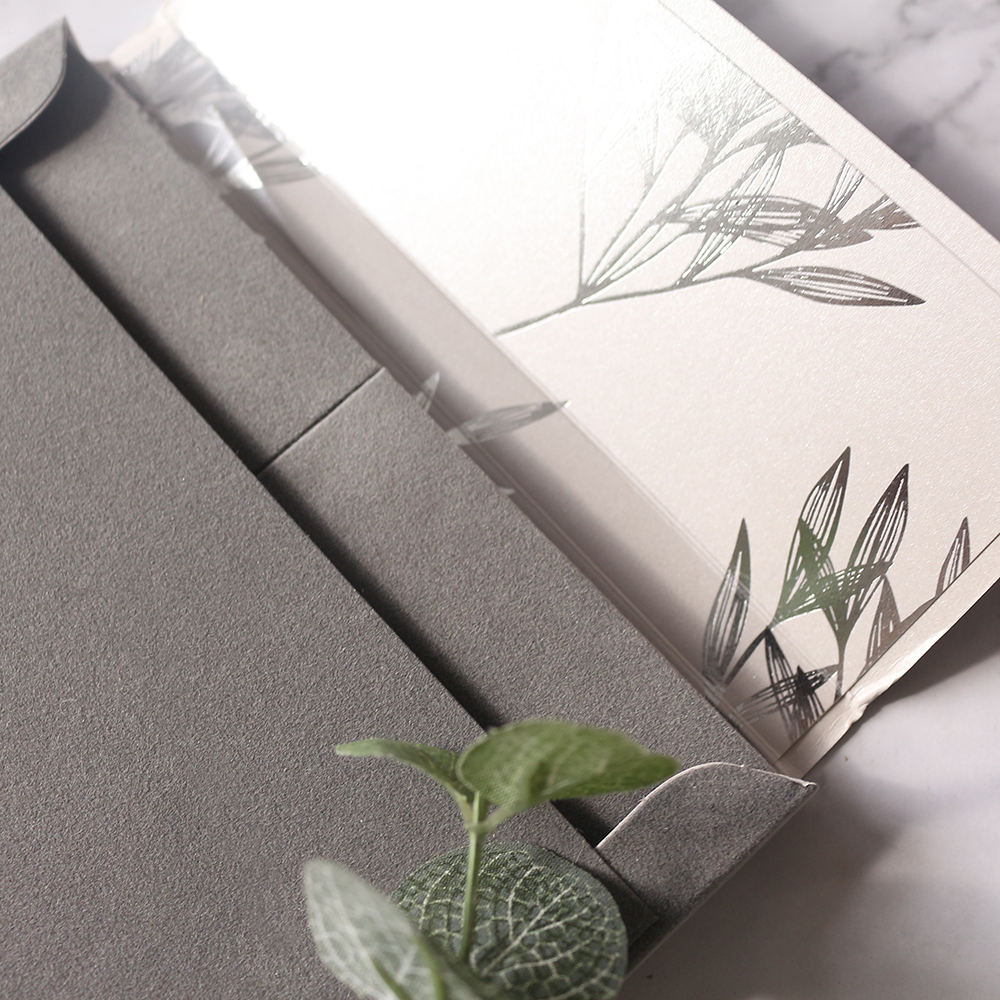 forever stamps wedding invitations