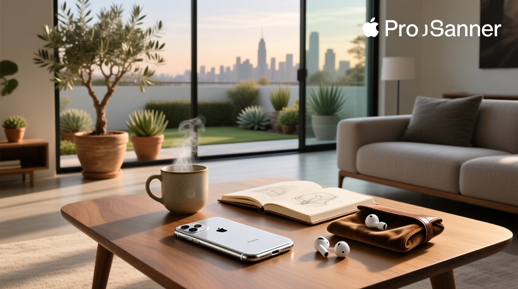 iphone 7 pro it doesn’t exist — here’s what you need to know