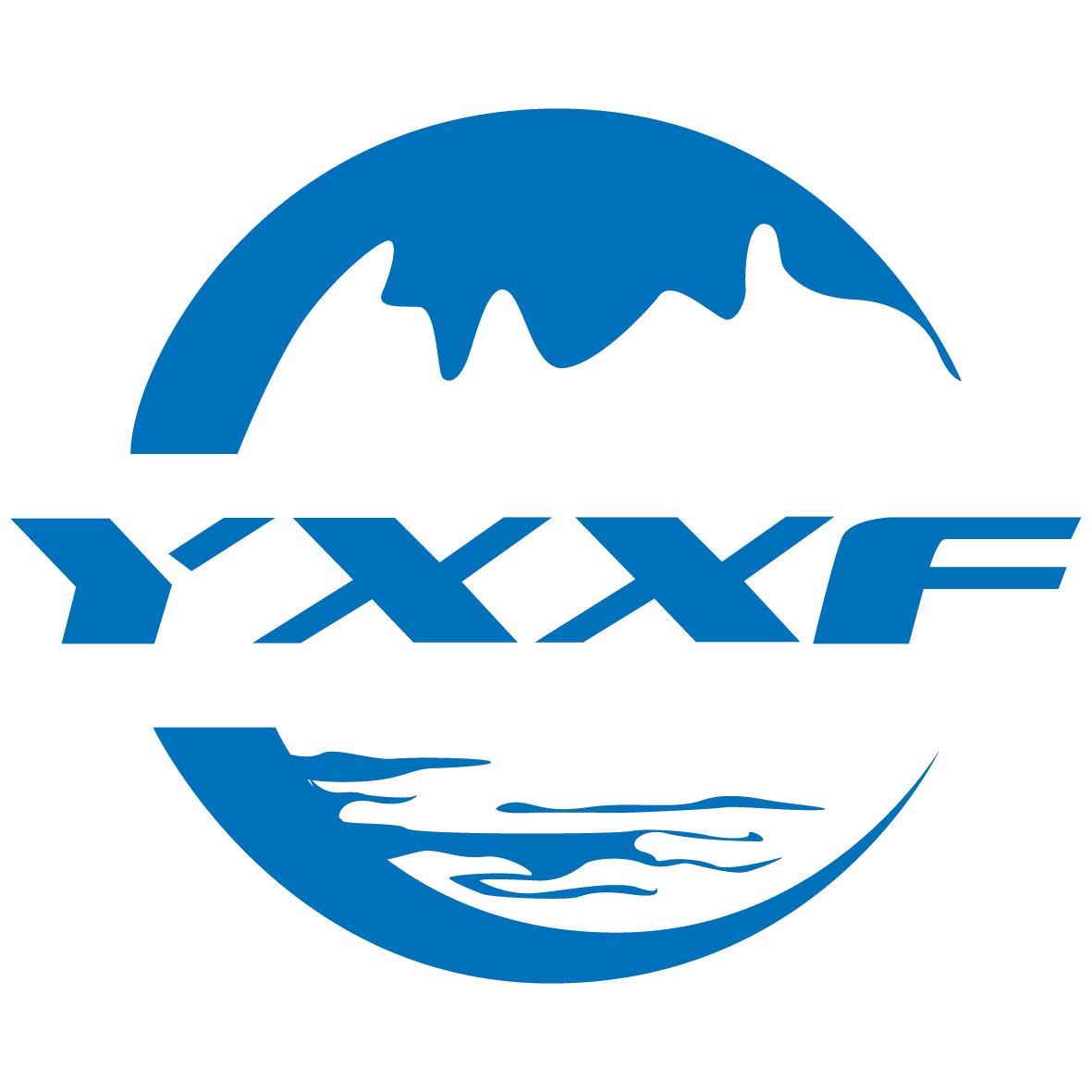 supplierLogo