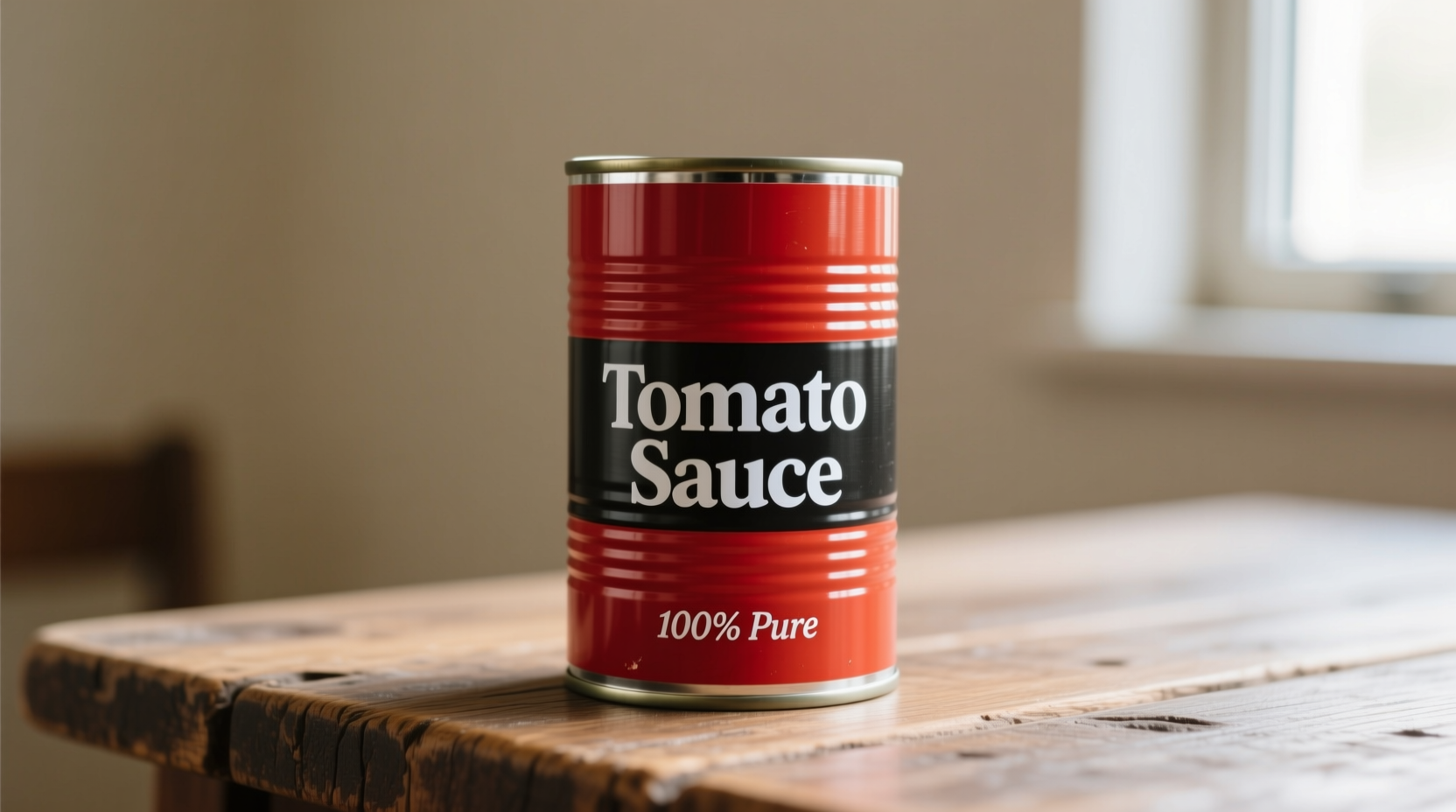 Canned Tomato Sauce: Complete Guide for Home Cooks