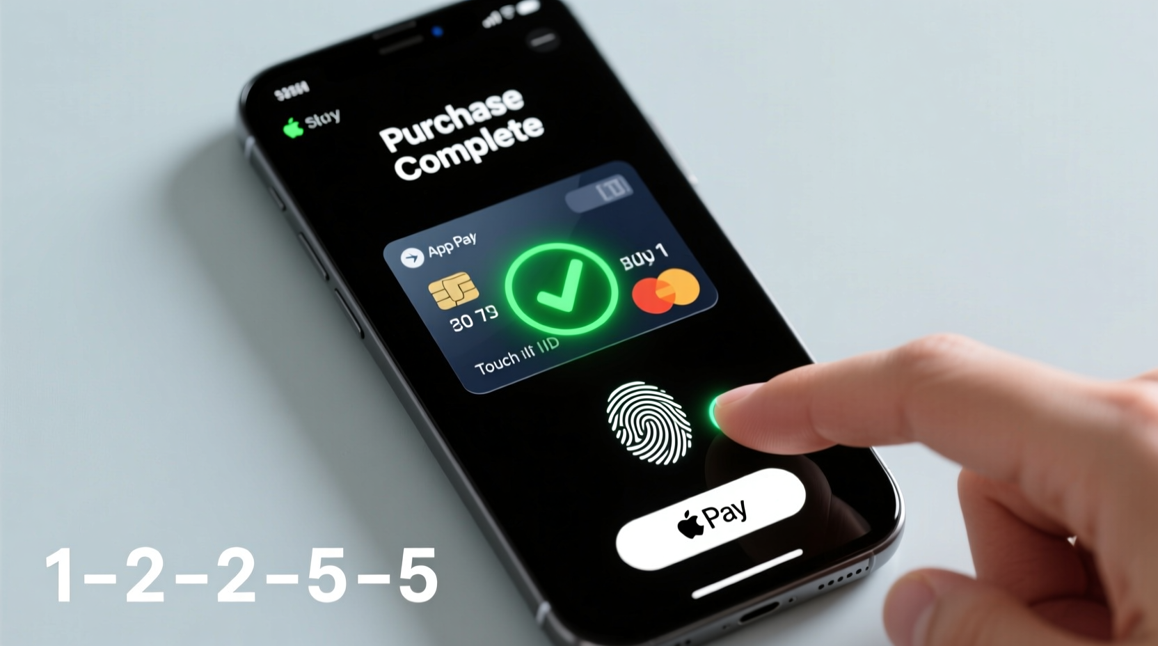 step by step guide to using apple pay for seamless purchases in the app store