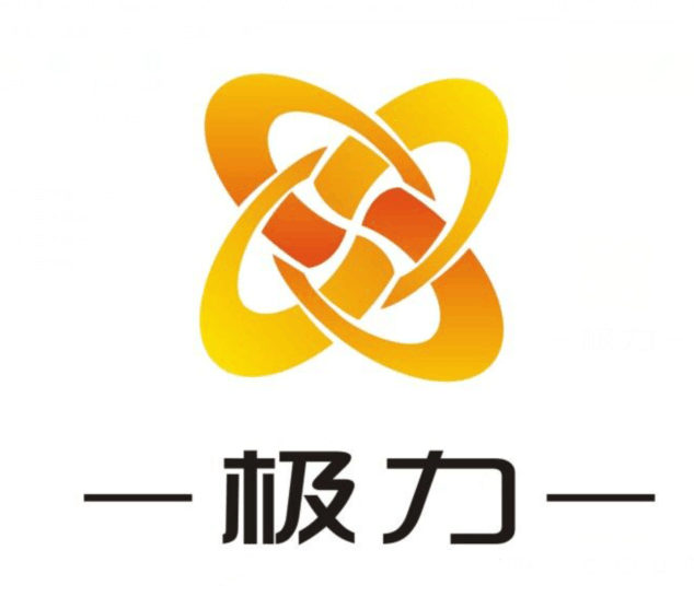 supplierLogo
