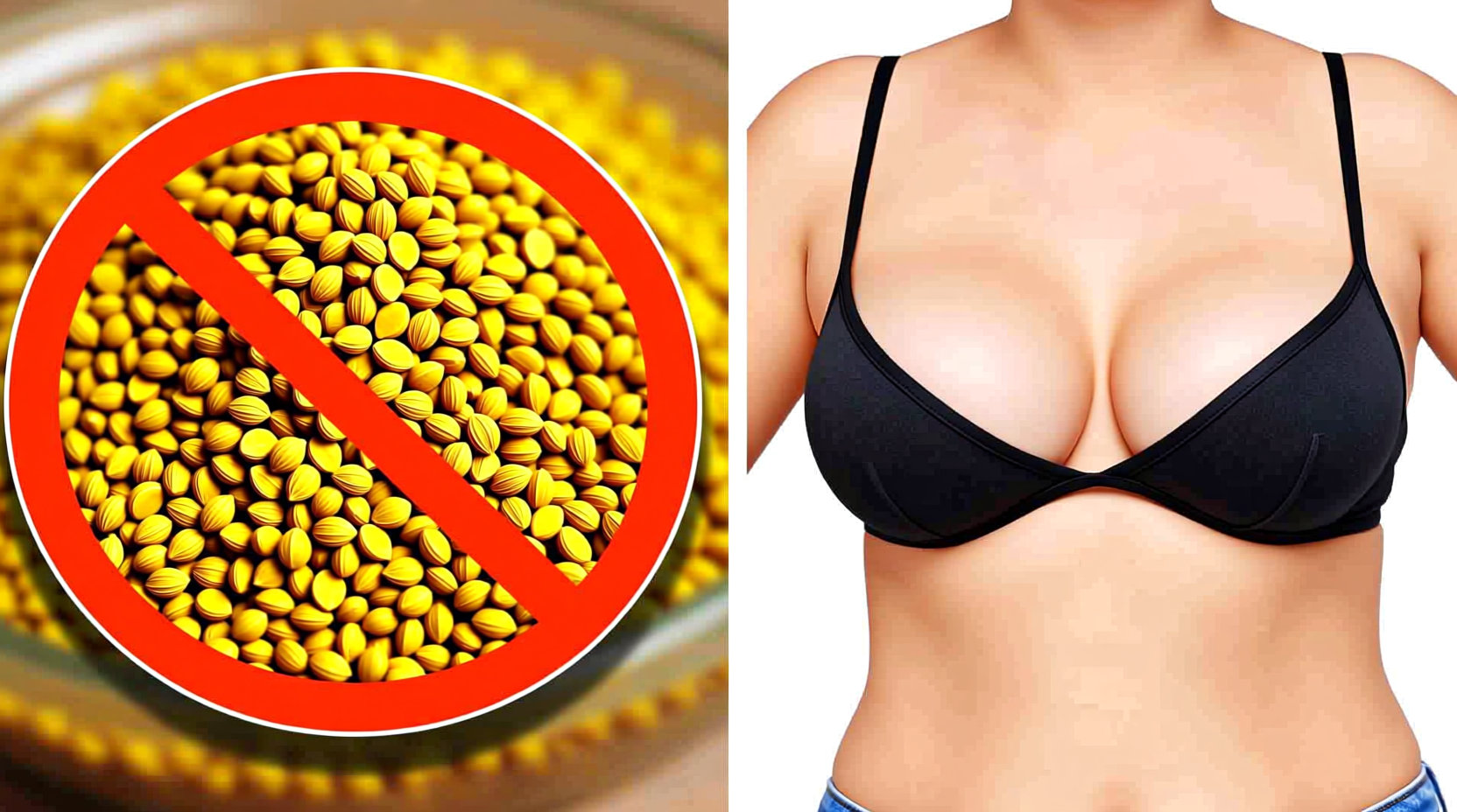 Fenchelkraut-Samen als Nahrungsergänzungsmittel