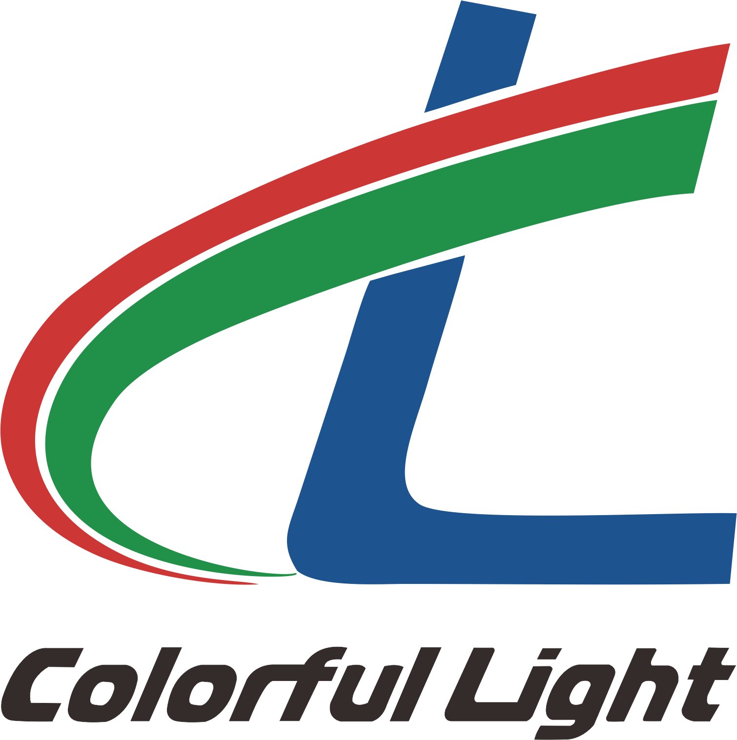supplierLogo