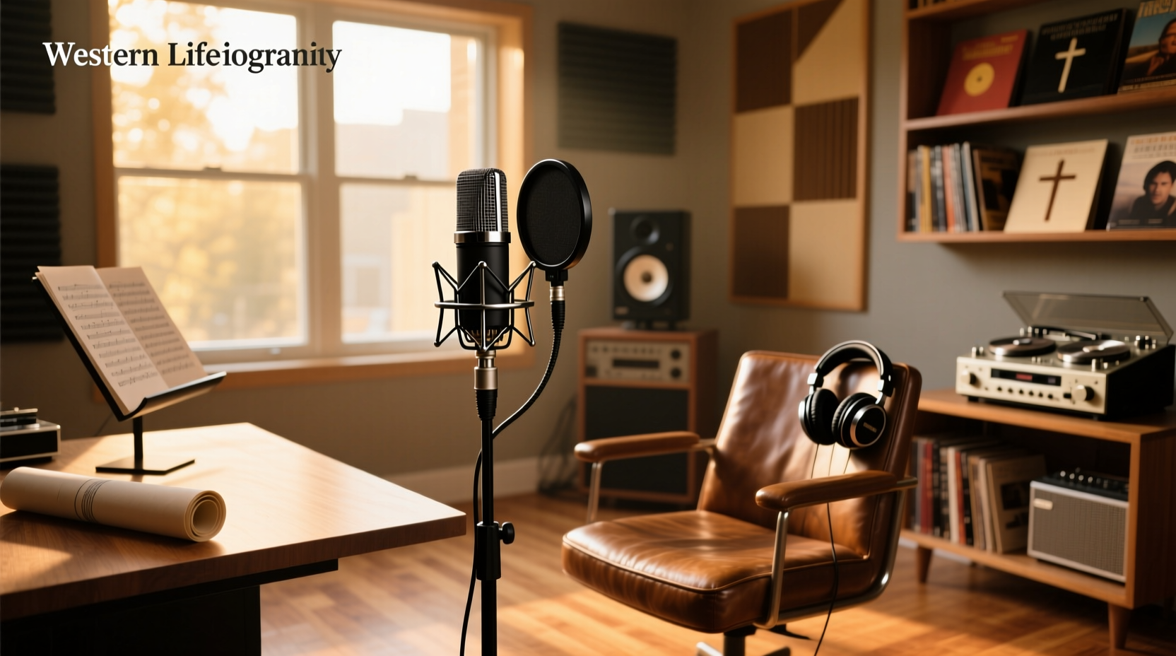 best condenser mic for vocals what you really need to know