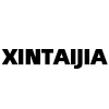 supplierLogo