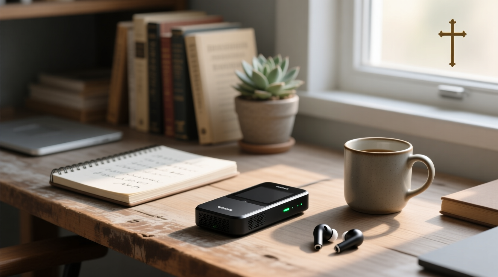 recorder voice recorder