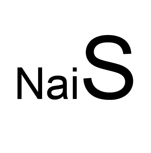 supplierLogo