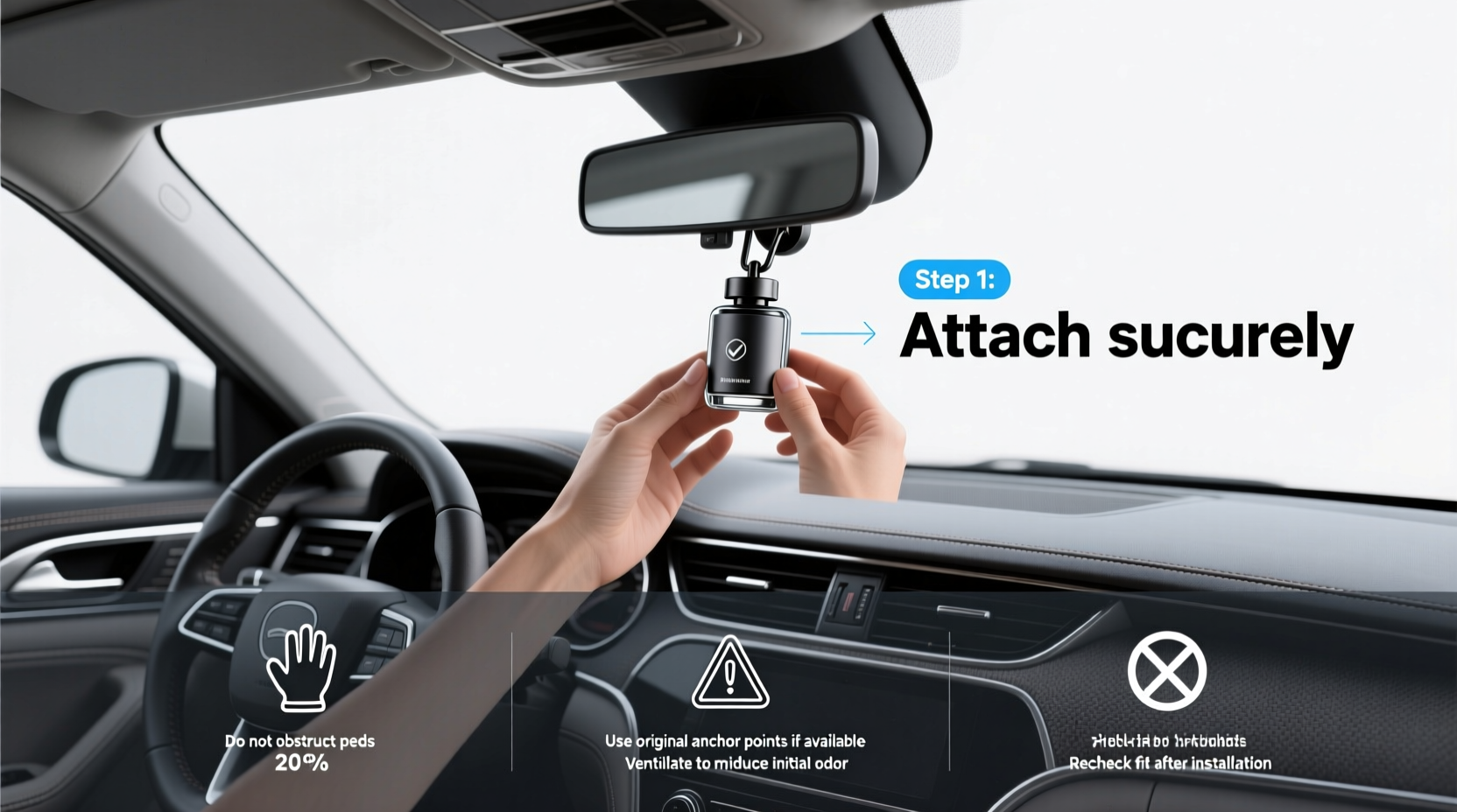 How Long Do Air Fresheners Last: Buying Guide & How to Choose