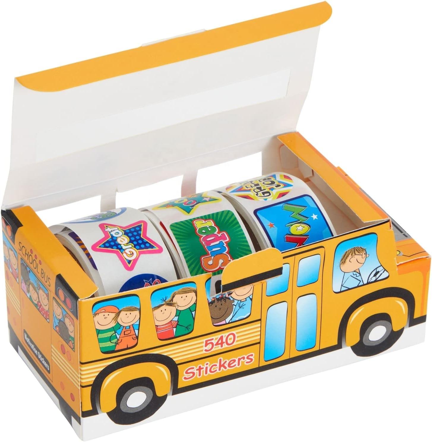 gifts for women under $25