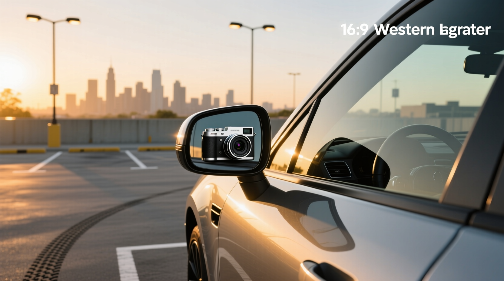 how to choose side view mirror camera,How much does it cost to get a side view mirror? buying guide