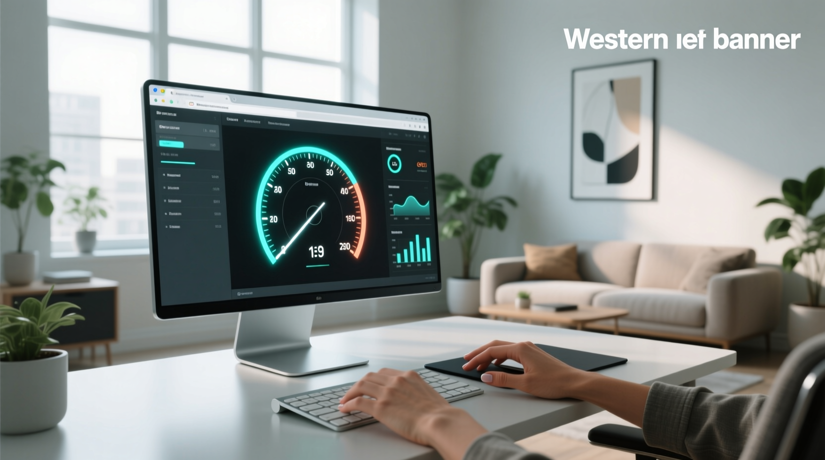 What Is the Speedometer Browser Test and How Does It Work?