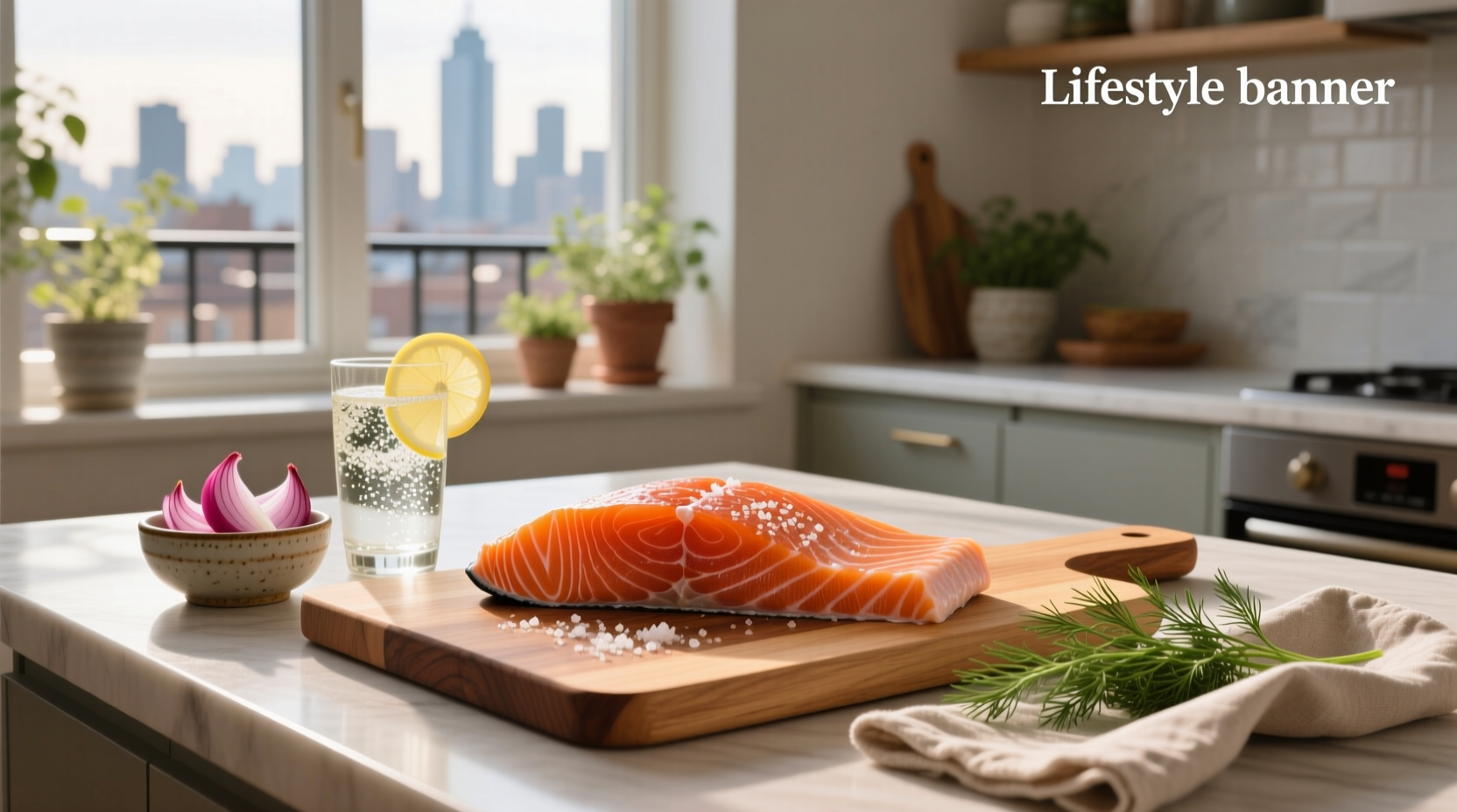 Is Cold Smoked Salmon Raw? A Complete Guide