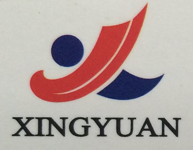 supplierLogo