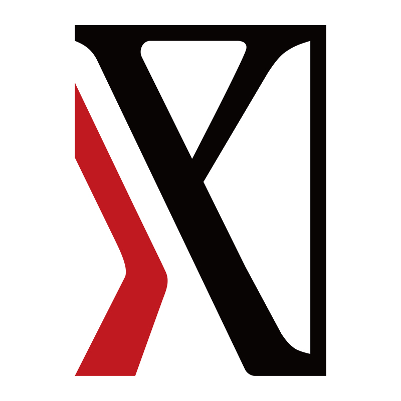 supplierLogo