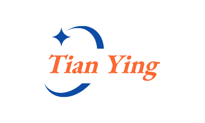 supplierLogo