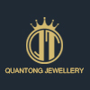 supplierLogo