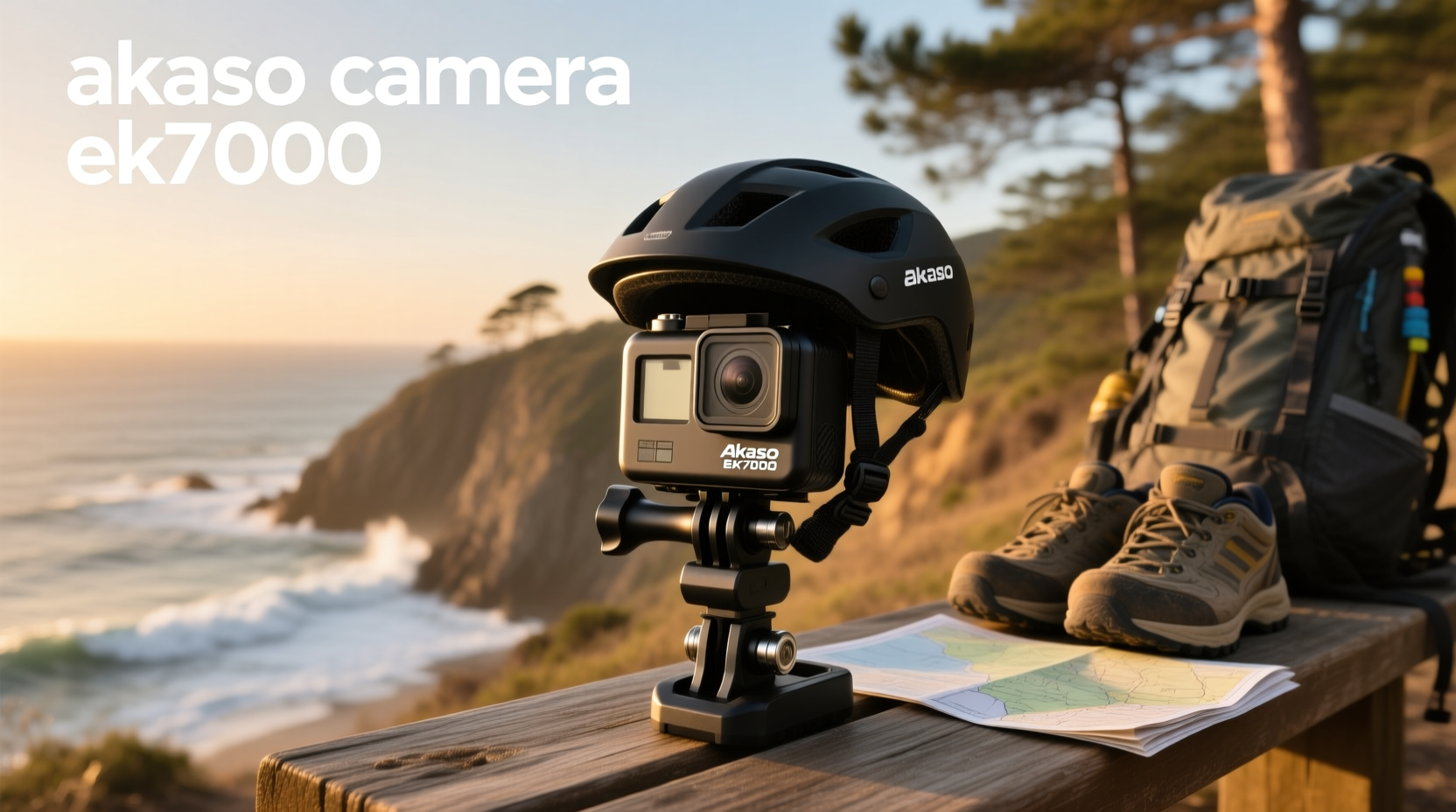 akaso ek7000 review is it still worth it in 2024