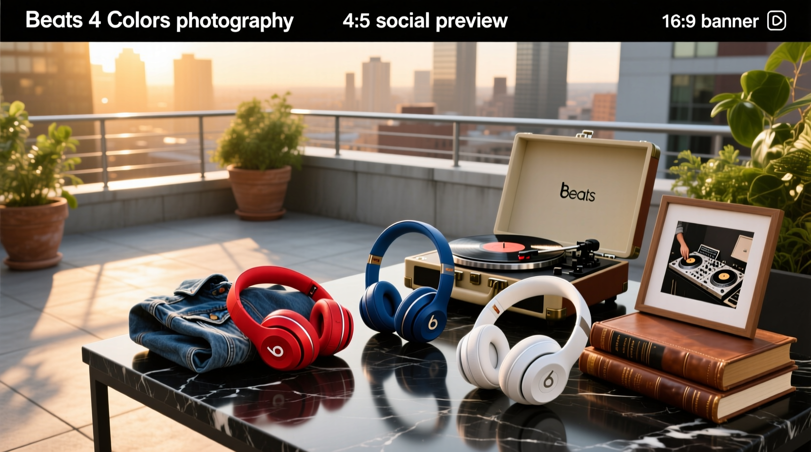 beats solo 4 colors guide which one should you choose