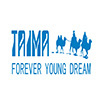 supplierLogo
