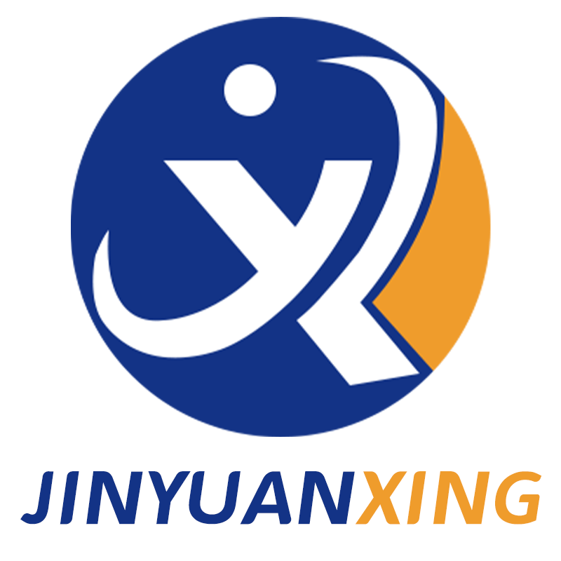 supplierLogo