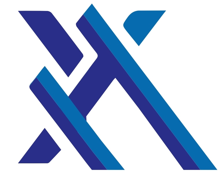 supplierLogo