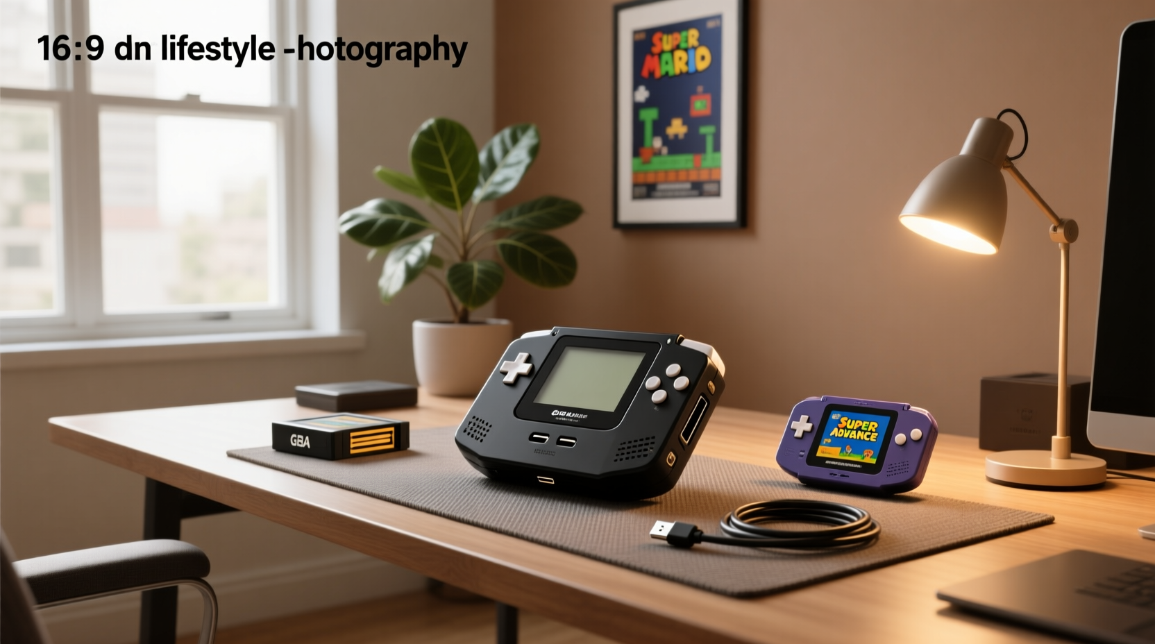 best gba flash cart in 2026 honest comparison buying guide