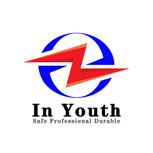 supplierLogo