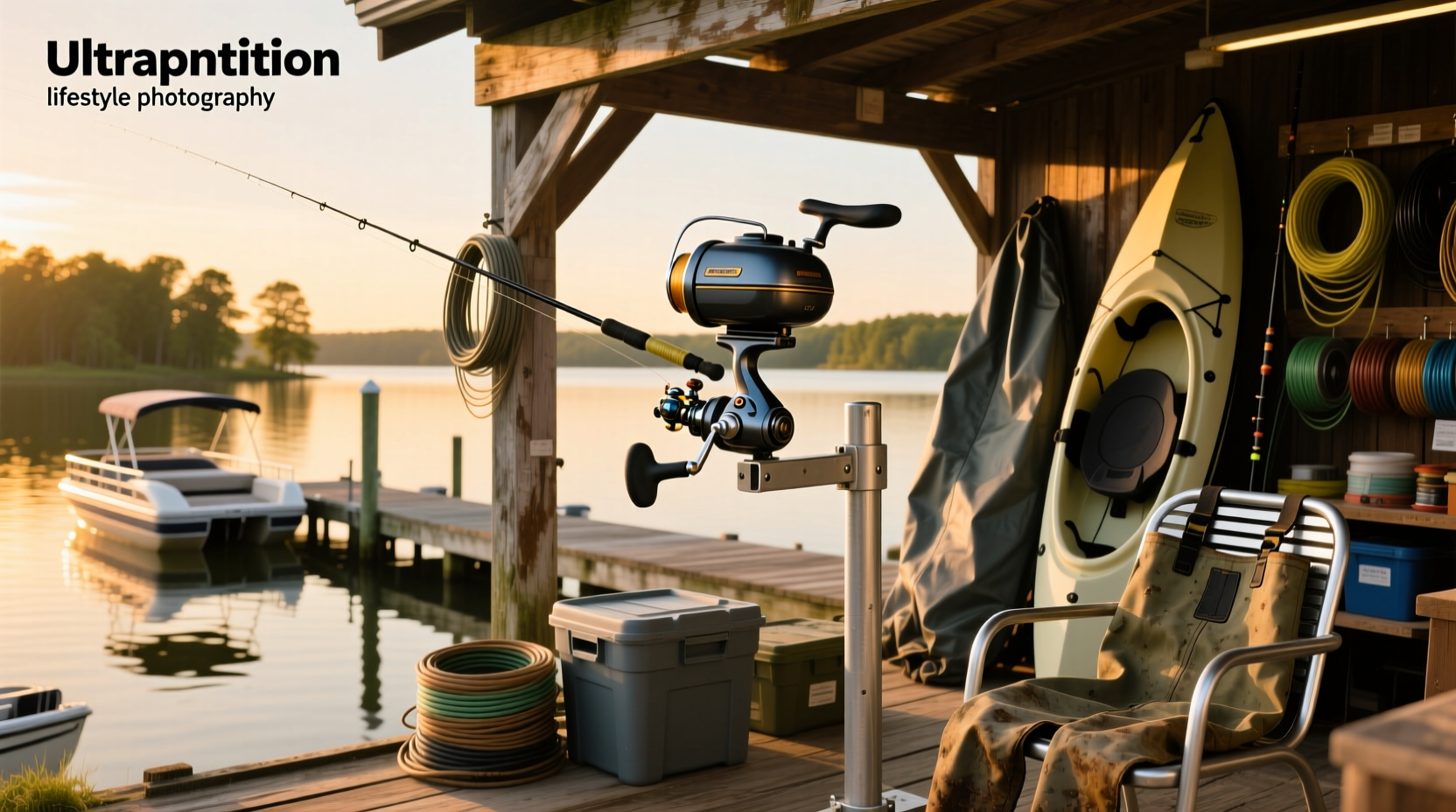 How to Buy Used Trolling Motors for Sale by Owner Safely