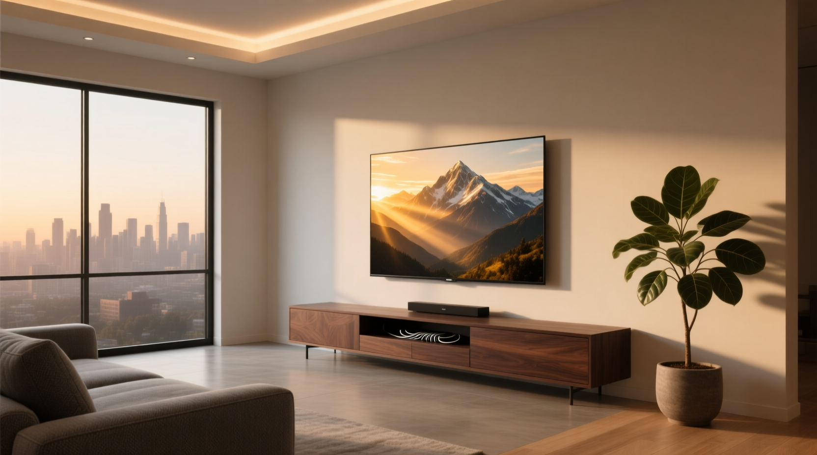 29 inch tv guide size reality, smart features what to check