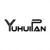 supplierLogo