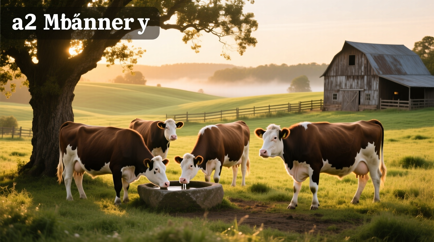 a2 milk guide who benefits when it matters