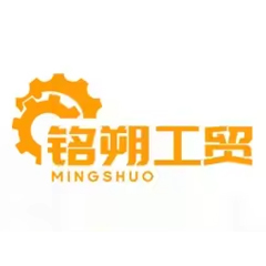 supplierLogo