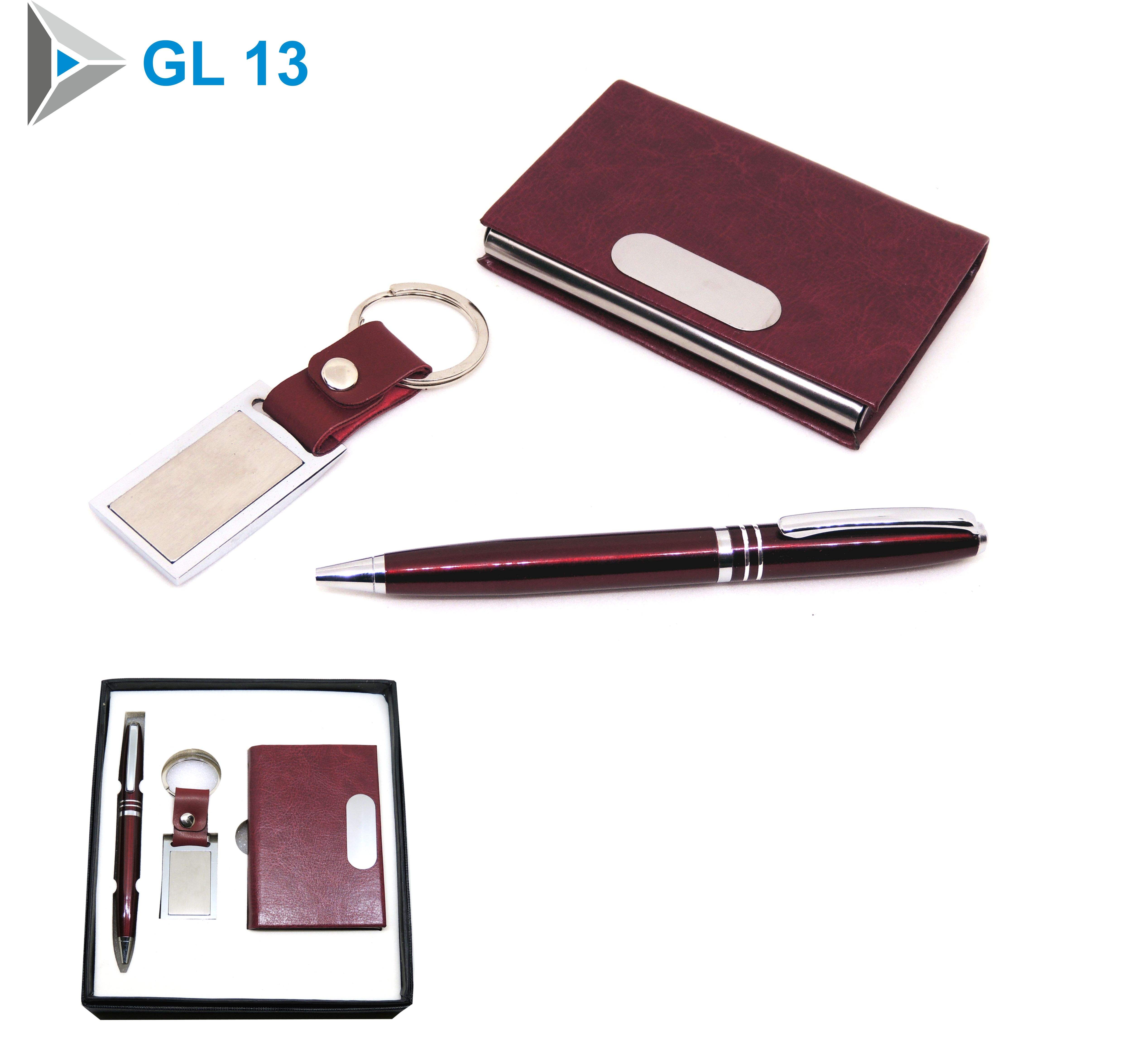 gifts for bourbon enthusiasts